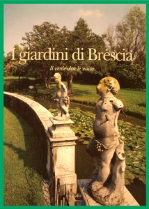 I giardini di Brescia